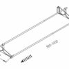 Tac - Shoe Rack or Shelf (SALE – 10% OFF) - Image 2