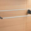 Tac - Shoe Rack or Shelf (SALE – 10% OFF)