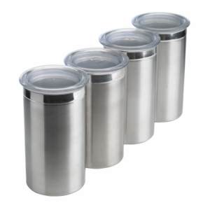 canister-1-kg-4-pc-set