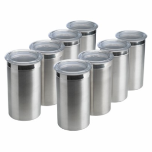 canister-1-kg-8-pc-set
