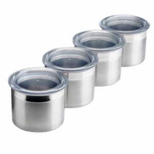 canister-500-gm-4-pc-set