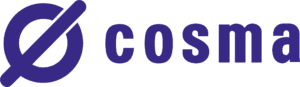 Cosmo