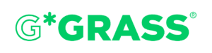 GRASS_Logo