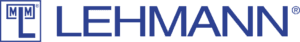 Lehmann logo.