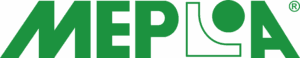 Mepla_Logo