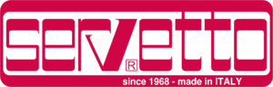 Servetto logo