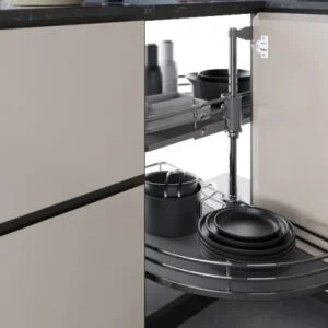 d-tray-ellite-900-mm-titanium