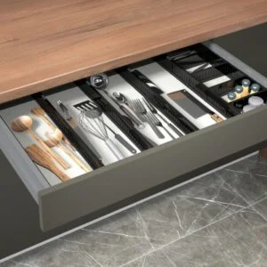 grid-cutlery-tray